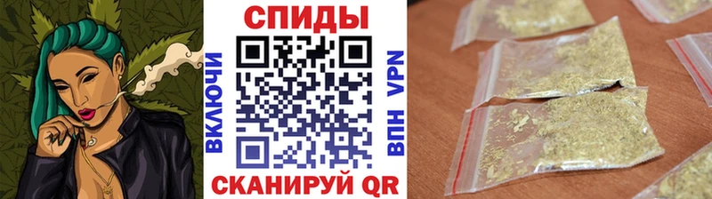 купить Пенза Бутират буратино