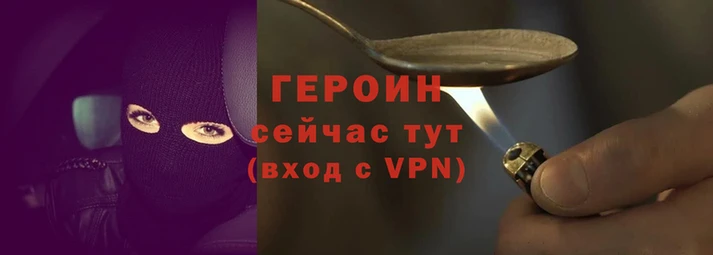 кокаин колумбия Майский