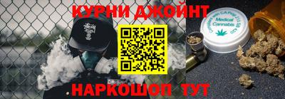 марки nbome Дубна